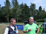 Sfeerbeelden 2015 - 146.jpg